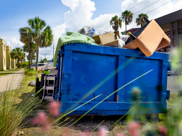 Best Hoarding Cleanup  in USA